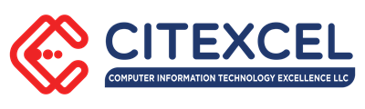 CITEXCEL